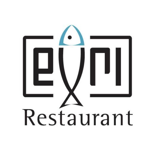 Eyri Restaurant